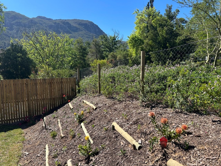 4 Bedroom Property for Sale in Hout Bay Western Cape